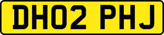 DH02PHJ