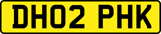 DH02PHK
