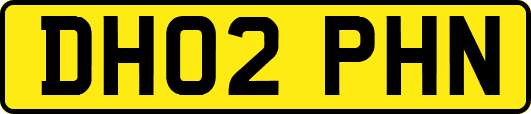 DH02PHN