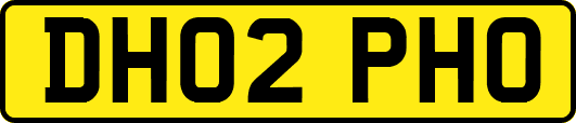 DH02PHO