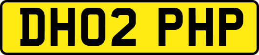 DH02PHP
