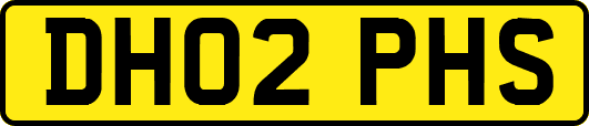 DH02PHS