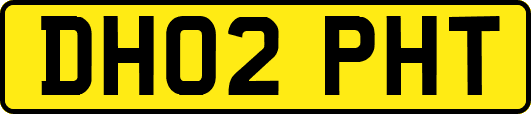 DH02PHT