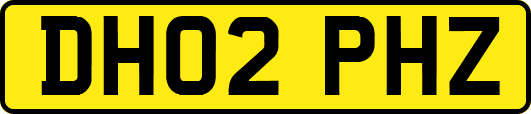 DH02PHZ