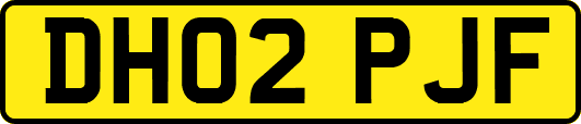 DH02PJF