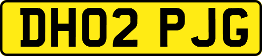 DH02PJG