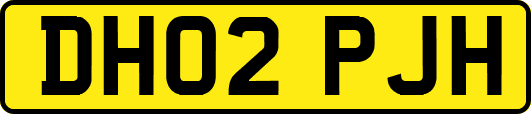DH02PJH