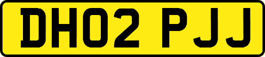 DH02PJJ