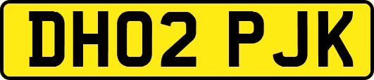 DH02PJK