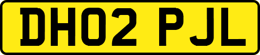DH02PJL