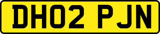 DH02PJN
