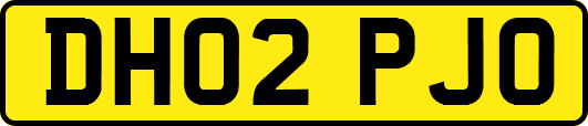 DH02PJO