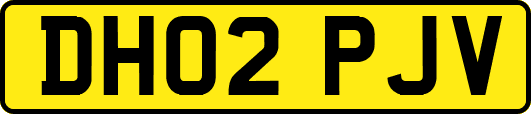 DH02PJV