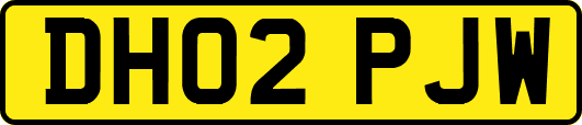 DH02PJW