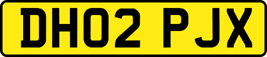 DH02PJX