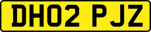 DH02PJZ