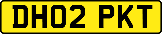 DH02PKT