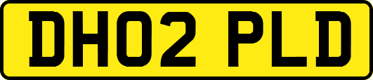 DH02PLD