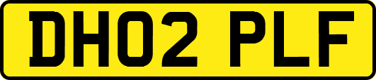 DH02PLF