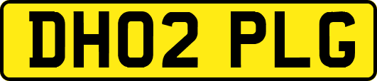 DH02PLG