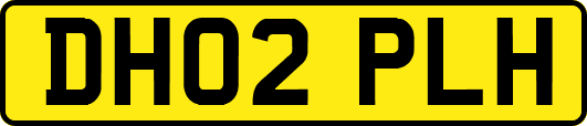 DH02PLH