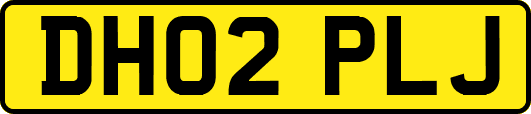 DH02PLJ