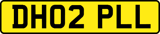DH02PLL