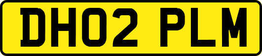 DH02PLM