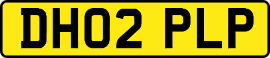 DH02PLP