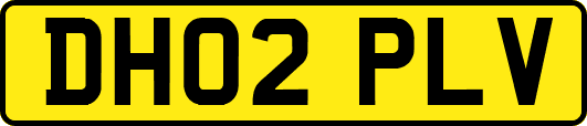 DH02PLV