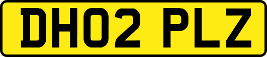 DH02PLZ