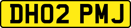 DH02PMJ