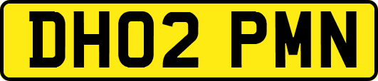 DH02PMN