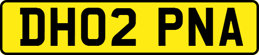 DH02PNA