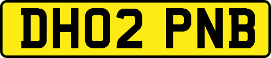 DH02PNB