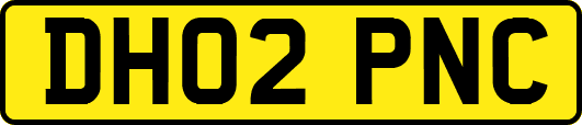 DH02PNC