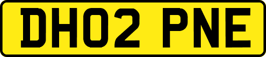 DH02PNE