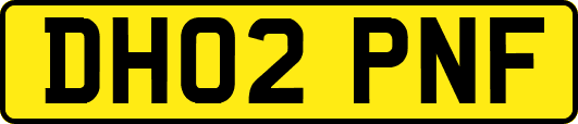 DH02PNF
