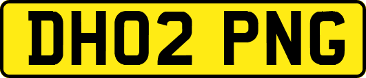 DH02PNG