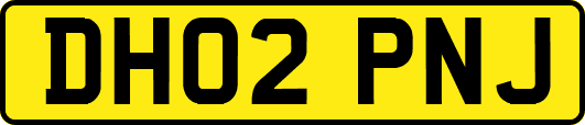 DH02PNJ
