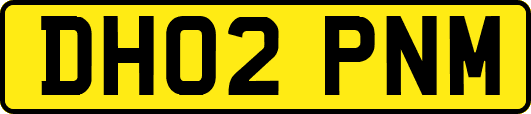 DH02PNM