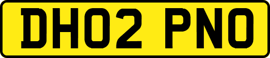 DH02PNO