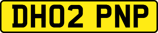 DH02PNP