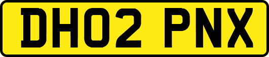 DH02PNX