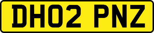 DH02PNZ