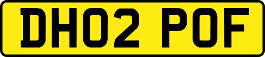 DH02POF