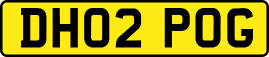 DH02POG