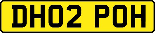 DH02POH