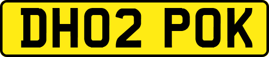 DH02POK