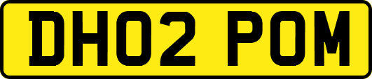 DH02POM